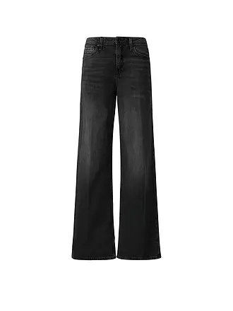 S.OLIVER | Jeans Wide Leg | 